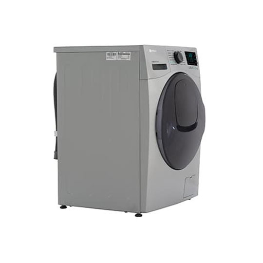 ماشین لباسشویی اسنوا 9 کیلویی واش این واش SWM-94S61